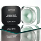 CATRICE EXTREME BLUR MATTIFYING PRIMER 25G