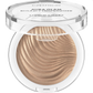 CATRICE AURA GLAM BOUNCY HIGHLIGHTER ILLUMINATEUR 6,4G
