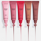 CATRICE PEPTIDE BLISS GLOSSY LIP BALM BAUME À LÈVRES