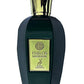 PHILOS MESSENGER EAU DE PARFUM - MAISON ALHAMBRA 100ml