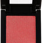 FIT ME BLUSH 55 BERRY MAYBELLINE