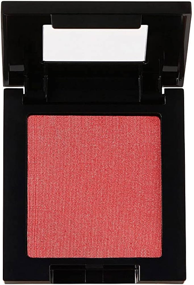 FIT ME BLUSH 55 BERRY MAYBELLINE