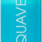 SOIN EQUAVE HYDRO DETANGLING CONDITIONER 200ML