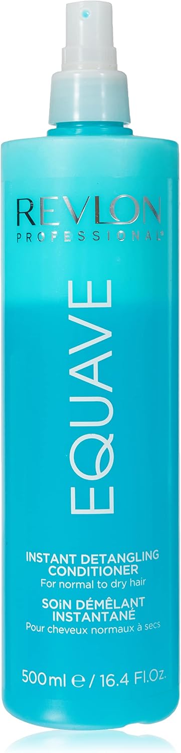 SOIN EQUAVE HYDRO DETANGLING CONDITIONER 200ML