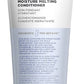 RE-START HYDRATION MELTING CONDITIONER - 200ML