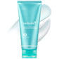 MEDICUBE AZELAIC ACID NIACINAMIDE DEEP CLEAN FOAM CLEANSER 120G