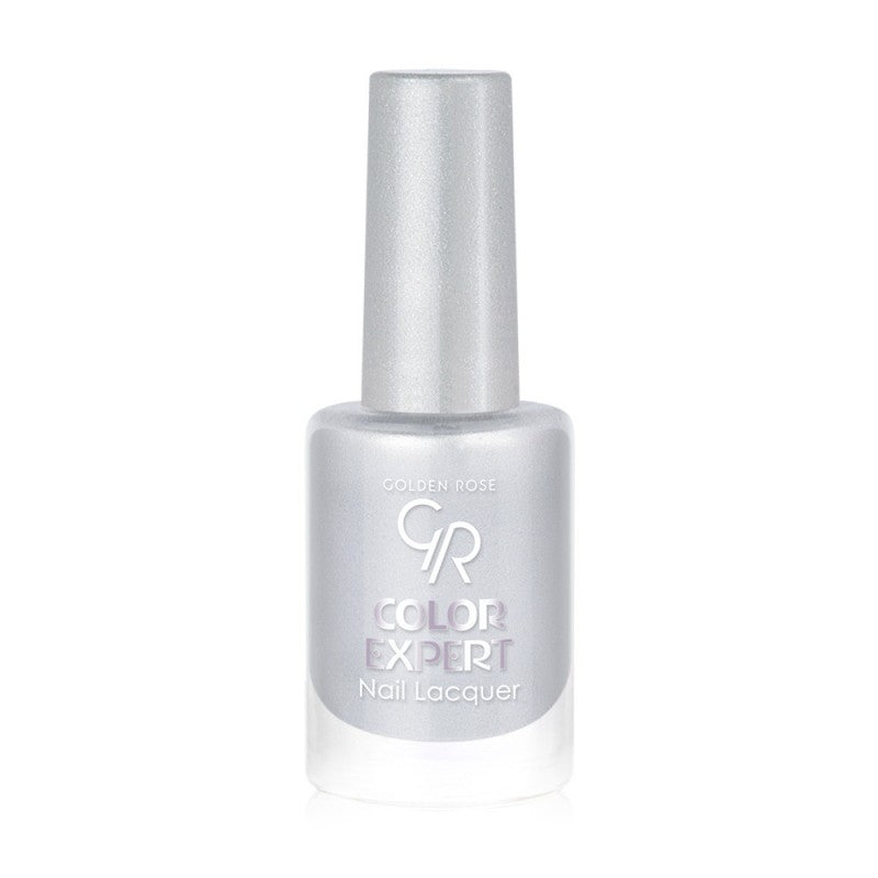 GOLDEN ROSE VERNIS EXPERT COLOR