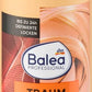 BALEA PROFESSIONAL HAARÖL TRAUMLOCKEN, 100 ML
