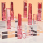 CATRICE CARE IN COLOURS LIP BALM BAUME À LÈVRES