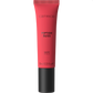 CATRICE PEPTIDE BLISS GLOSSY LIP BALM BAUME À LÈVRES