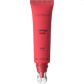 CATRICE PEPTIDE BLISS GLOSSY LIP BALM BAUME À LÈVRES