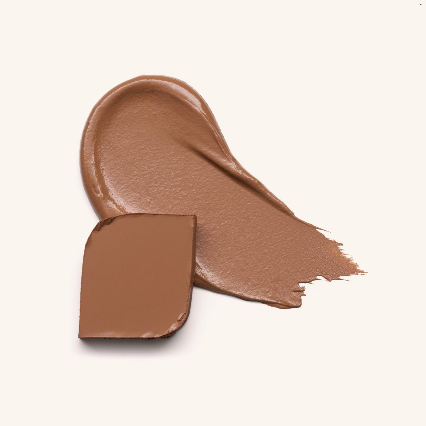 CATRICE MELTED SUN CREAM BRONZER BRONZEUR 9G