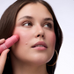 CATRICE BLUSHIN' CHARM MULTI STICK 5,5G