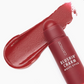 CATRICE BLUSHIN' CHARM MULTI STICK 5,5G-Fard à joues