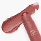 CATRICE BLUSHIN' CHARM MULTI STICK 5,5G