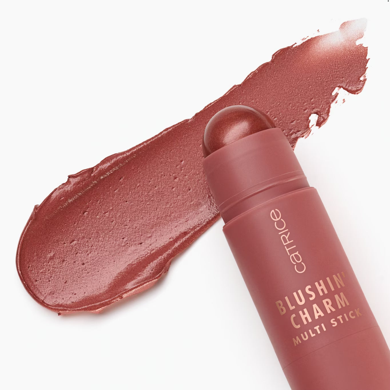CATRICE BLUSHIN' CHARM MULTI STICK 5,5G