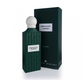 IBRAQ EMERALD SOUL DIAMOND EAU DE PARFUM UNISEX 150ML