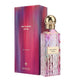 IBRAQ PINK DIAMOND SAKURA EAU DE PARFUM 150ML