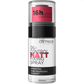 CATRICE OIL-CONTROL MATT FIXING SPRAY SPRAY FIXATEUR MATIFIANT