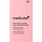 MEDICUBE PDRN PINK CAFFEINE NIGHT WRAPPING MASK 75ML