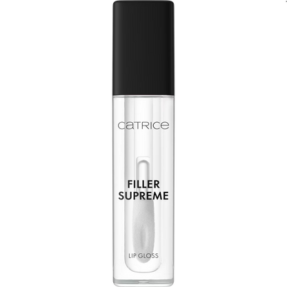 CATRICE FILLER SUPREME LIP GLOSS