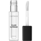 CATRICE FILLER SUPREME LIP GLOSS