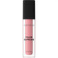 CATRICE FILLER SUPREME LIP GLOSS