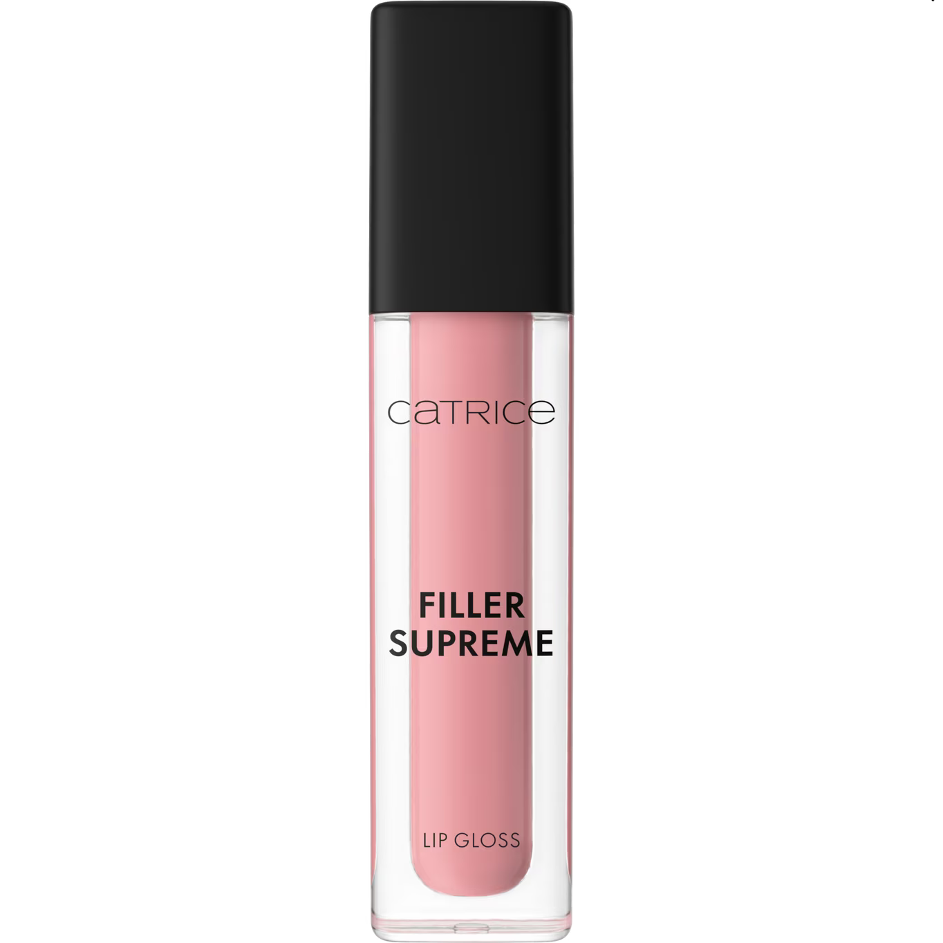 CATRICE FILLER SUPREME LIP GLOSS