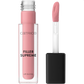 CATRICE FILLER SUPREME LIP GLOSS