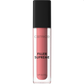CATRICE FILLER SUPREME LIP GLOSS