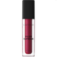 CATRICE FILLER SUPREME LIP GLOSS