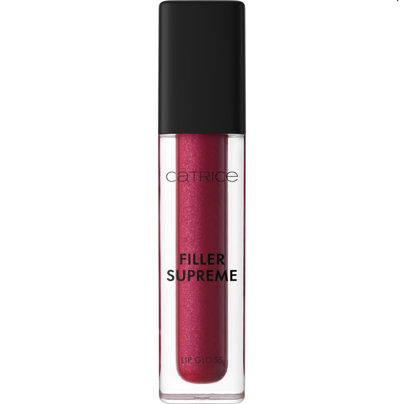CATRICE FILLER SUPREME LIP GLOSS