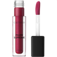 CATRICE FILLER SUPREME LIP GLOSS