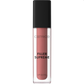 CATRICE FILLER SUPREME LIP GLOSS