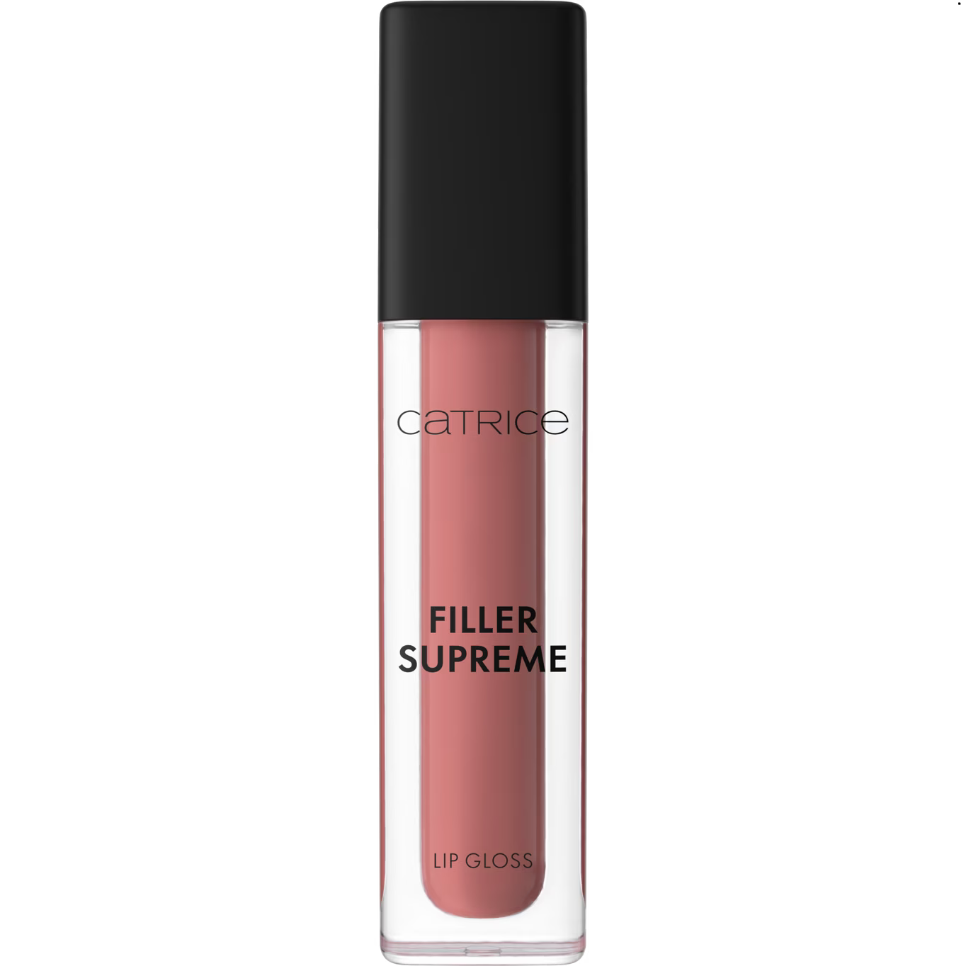 CATRICE FILLER SUPREME LIP GLOSS