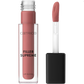 CATRICE FILLER SUPREME LIP GLOSS