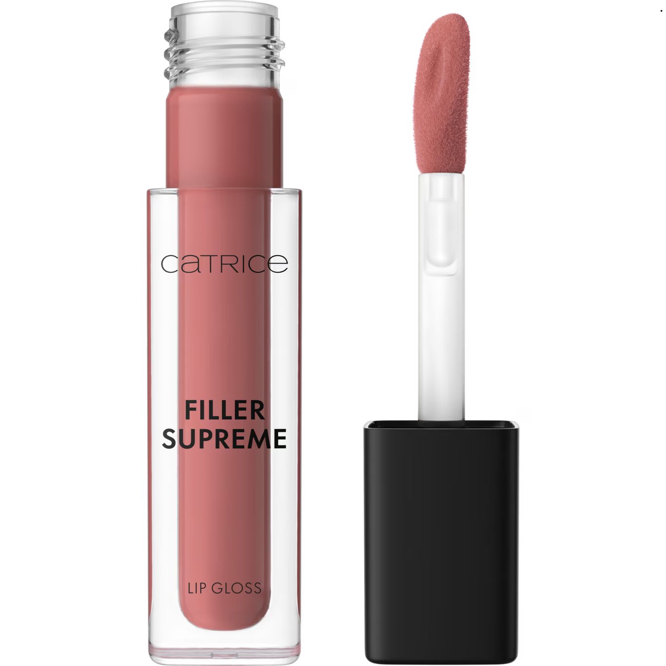 CATRICE FILLER SUPREME LIP GLOSS