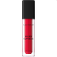 CATRICE FILLER SUPREME LIP GLOSS