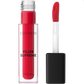 CATRICE FILLER SUPREME LIP GLOSS