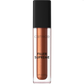 CATRICE FILLER SUPREME LIP GLOSS