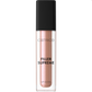 CATRICE FILLER SUPREME LIP GLOSS