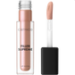 CATRICE FILLER SUPREME LIP GLOSS