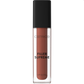 CATRICE FILLER SUPREME LIP GLOSS