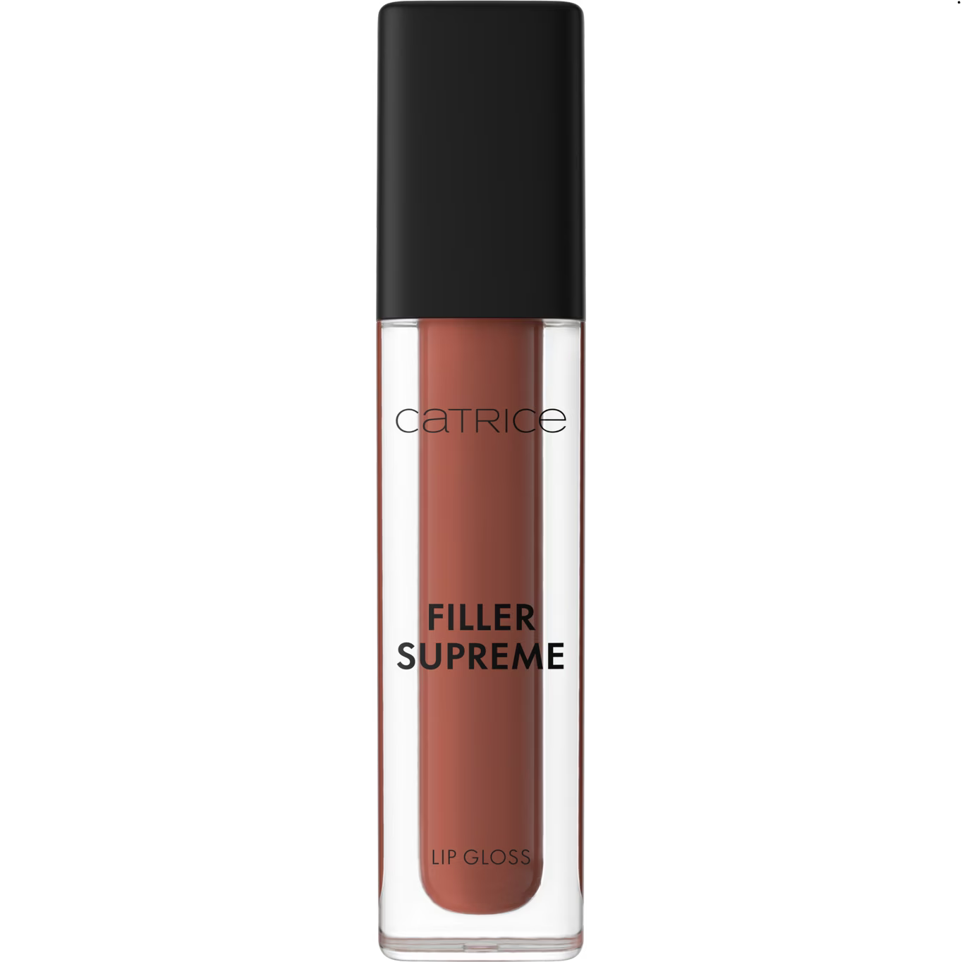 CATRICE FILLER SUPREME LIP GLOSS