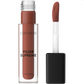 CATRICE FILLER SUPREME LIP GLOSS