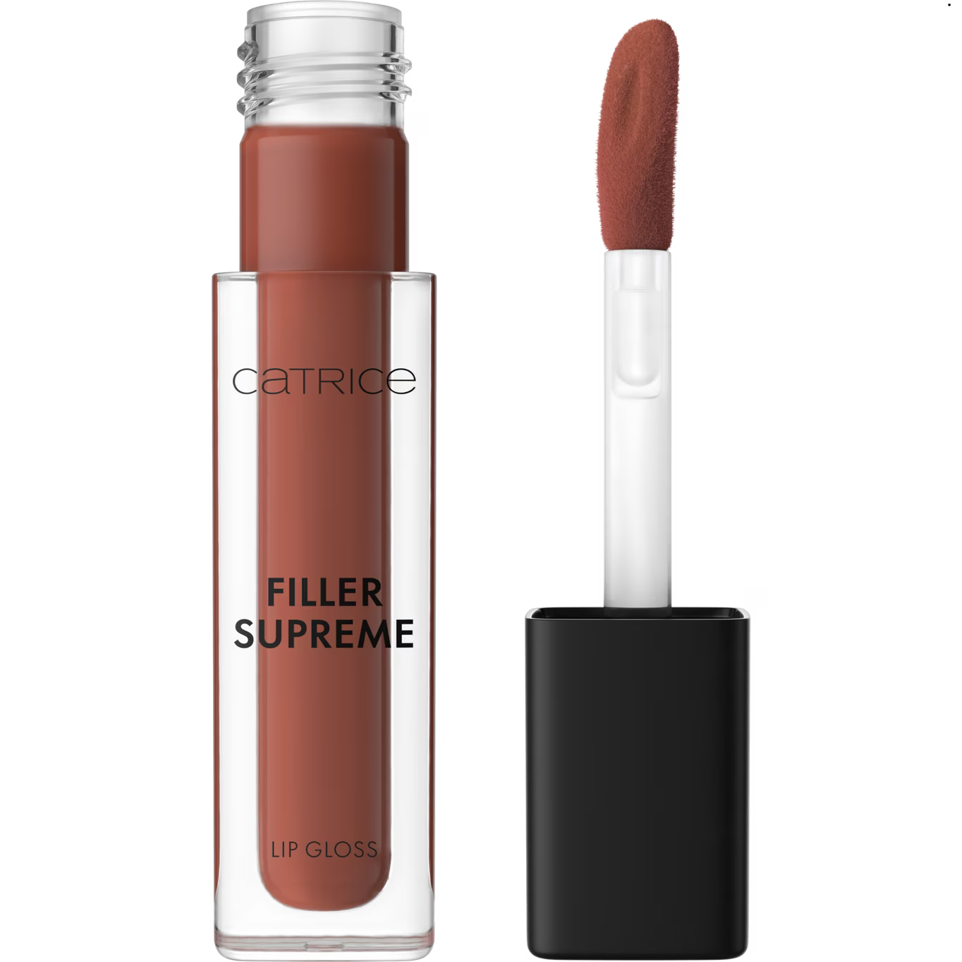 CATRICE FILLER SUPREME LIP GLOSS