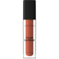 CATRICE FILLER SUPREME LIP GLOSS