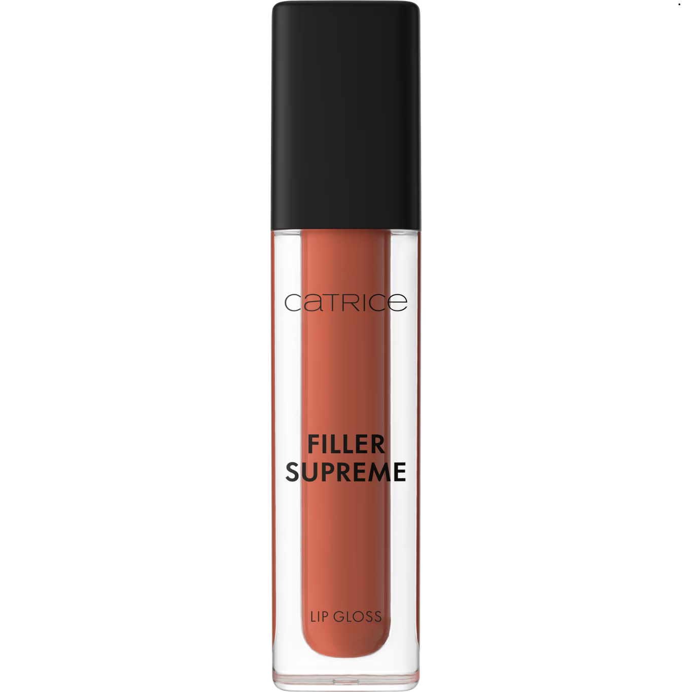 CATRICE FILLER SUPREME LIP GLOSS