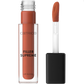 CATRICE FILLER SUPREME LIP GLOSS