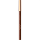 CATRICE GEL GLIDE LONG-LASTING LIP LINER CRAYON À LÈVRES